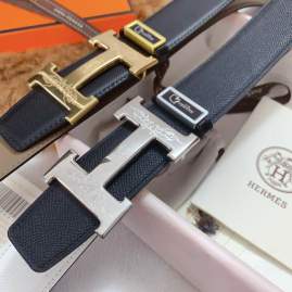 Picture of Hermes Belts _SKUfw233926987fw
